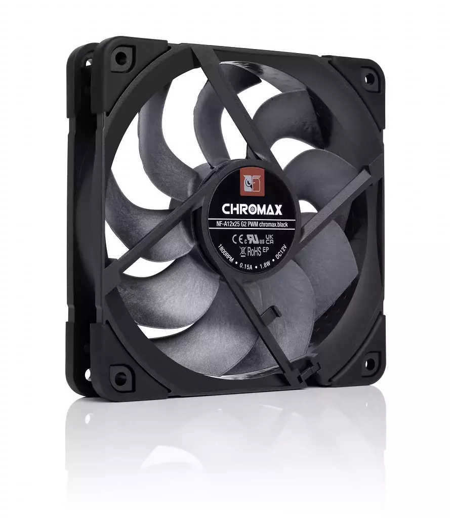 [12/05/2026] NF-A12x25 G2 PWM chromax.black (2)