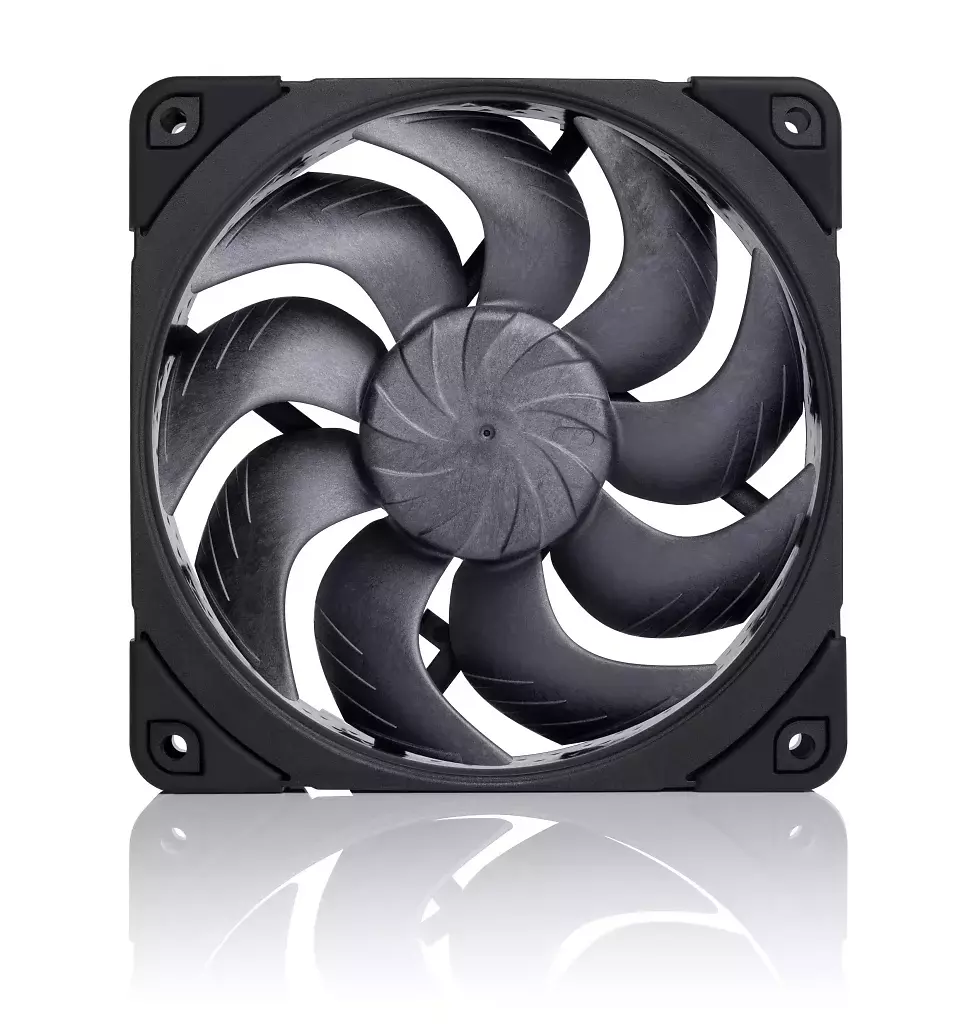 [12/05/2026] NF-A12x25 G2 PWM chromax.black (3)