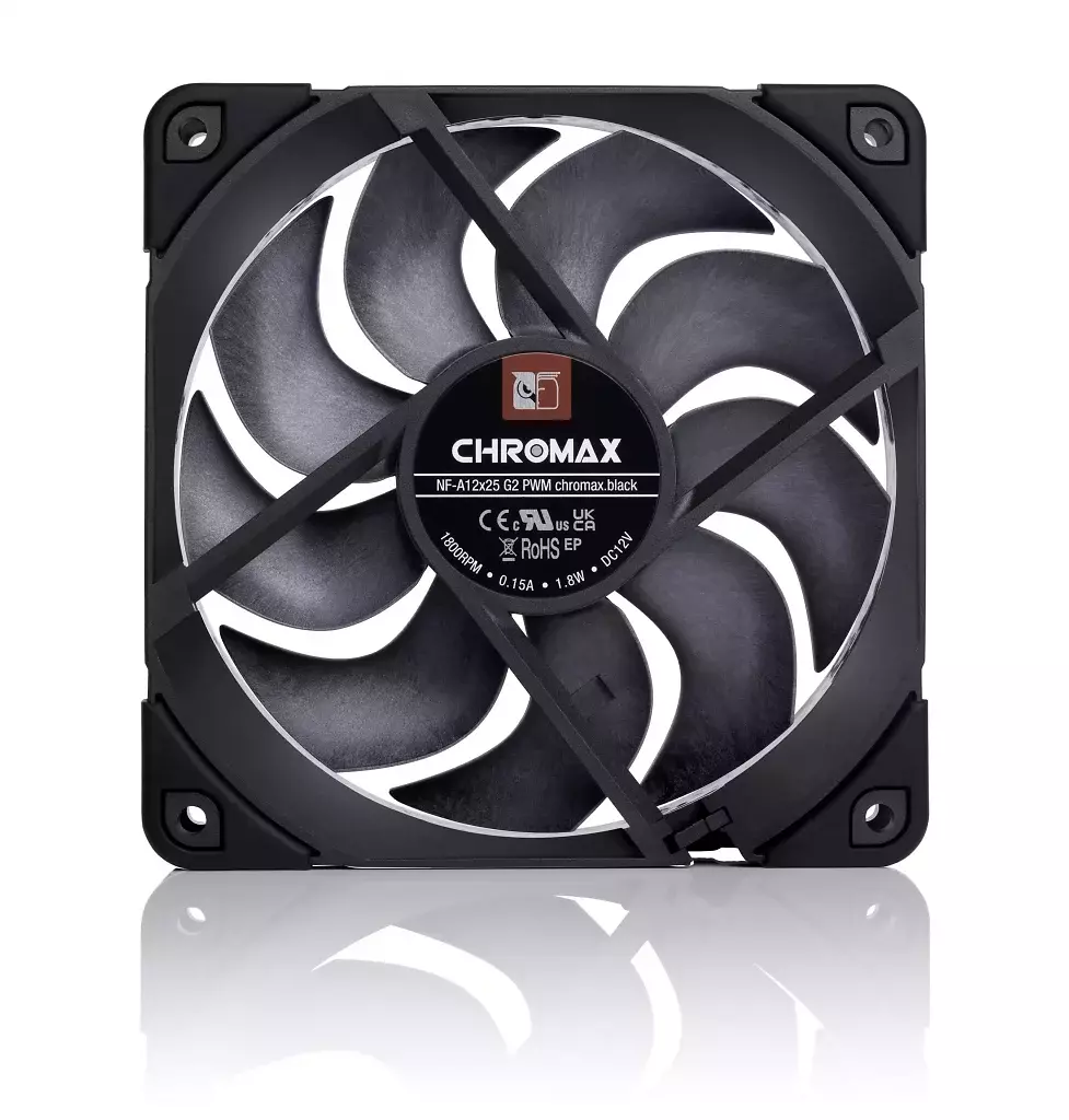 [12/05/2026] NF-A12x25 G2 PWM chromax.black (4)