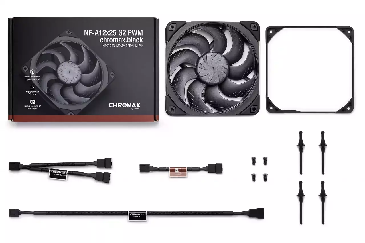 [12/05/2026] NF-A12x25 G2 PWM chromax.black (5)
