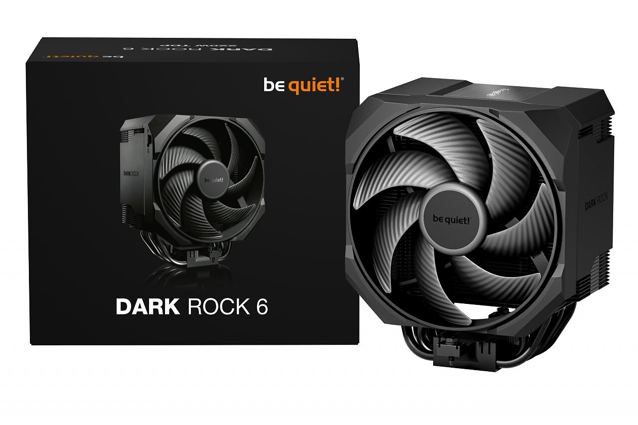 [05/05/2026] Dark Rock 6 (6)
