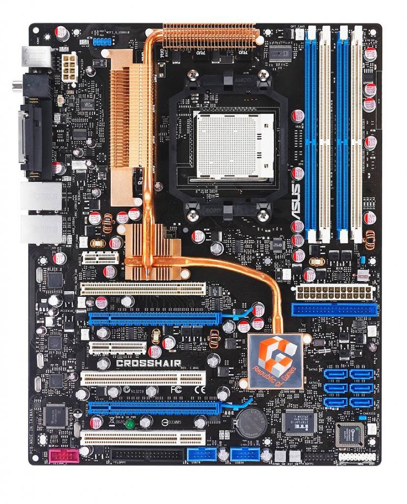 [12/05/2026] Asus ROG (1)