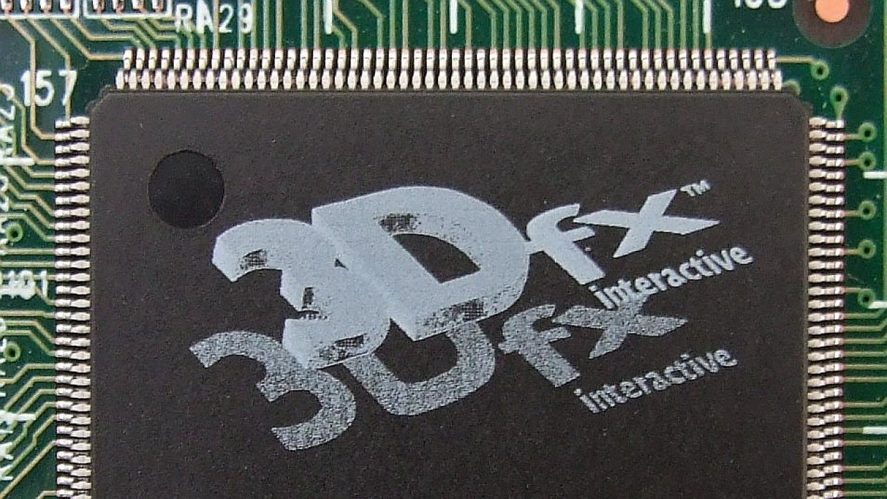 [08/05/2026] 3dfx Voodoo 2
