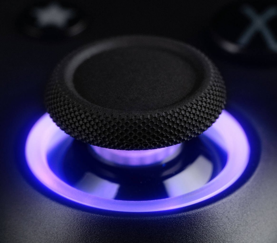 [27/05/2026] 8BitDo Ultimate 3E für Xbox: Modularer Premium-Controller jetzt vorbestellbar (2)