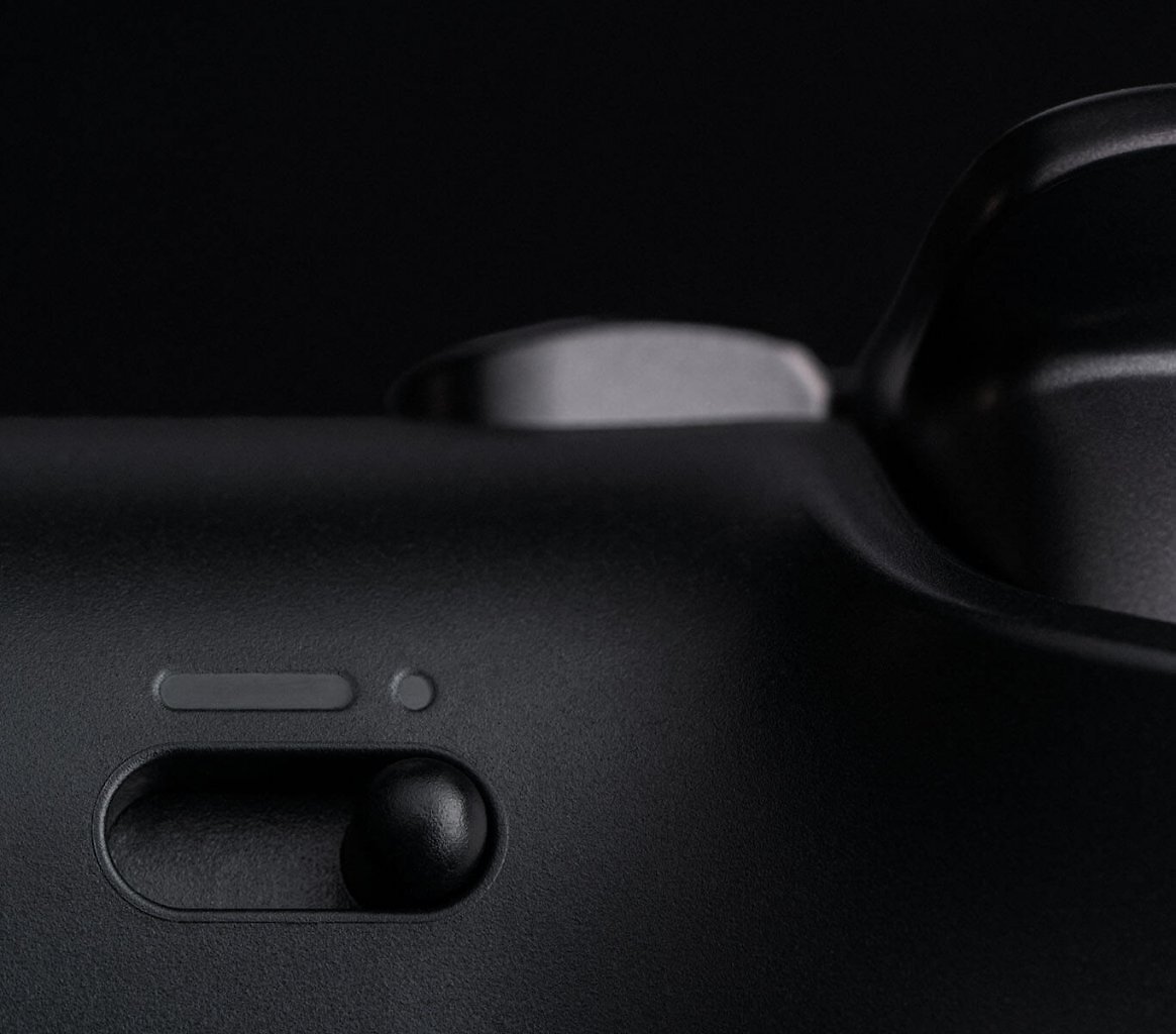 [27/05/2026] 8BitDo Ultimate 3E für Xbox: Modularer Premium-Controller jetzt vorbestellbar (3)