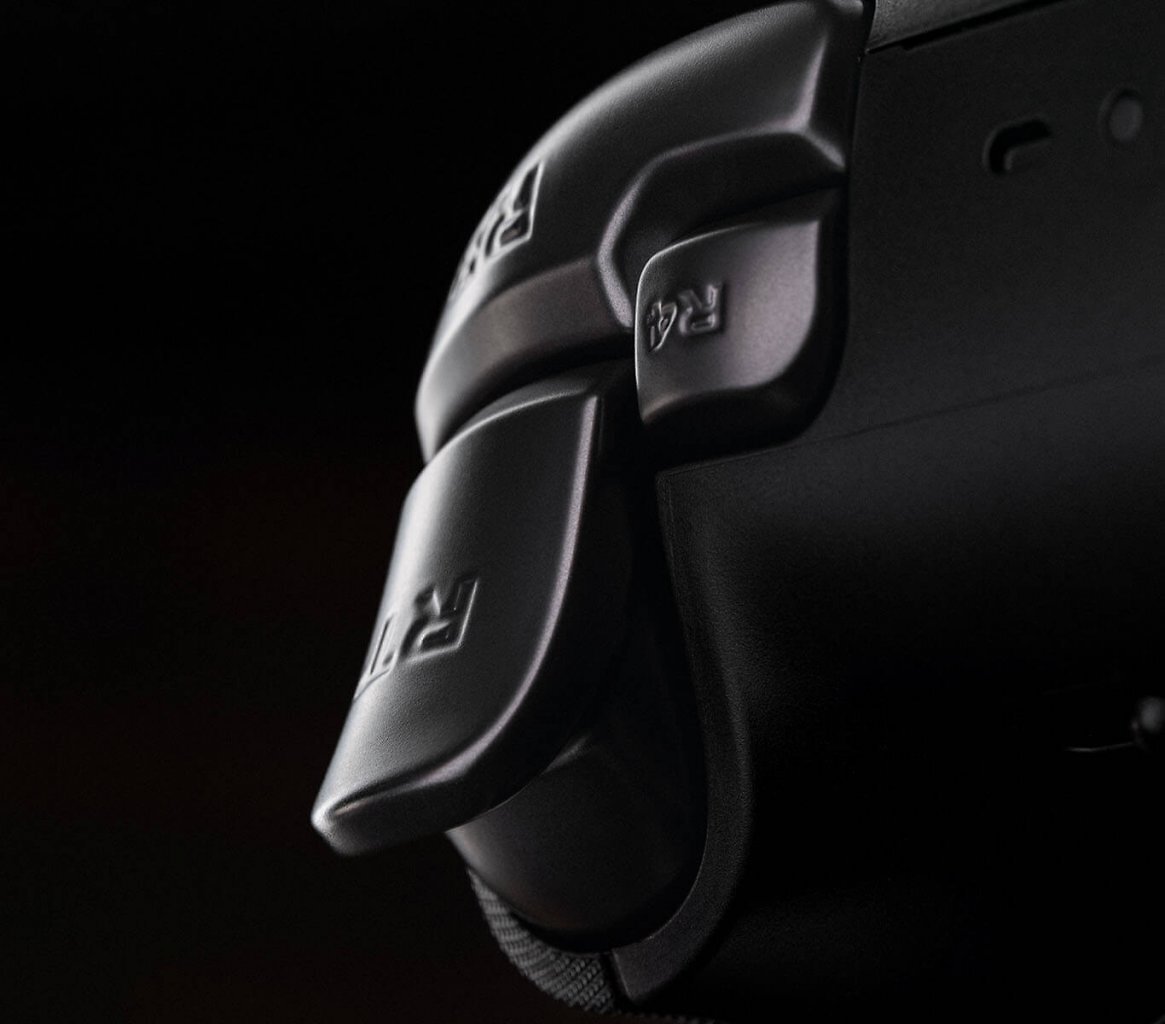 [27/05/2026] 8BitDo Ultimate 3E für Xbox: Modularer Premium-Controller jetzt vorbestellbar (4)