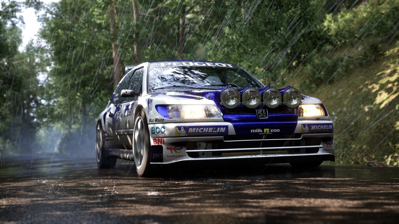 [04/05/2026] Assetto Corsa Rally: Update 0.4 ist da (1)