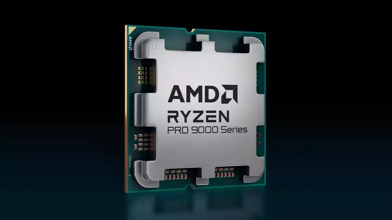 [13/05/2026] Leak bestätigt: AMD bringt weitere CPUs mit 3D V-Cache (1)