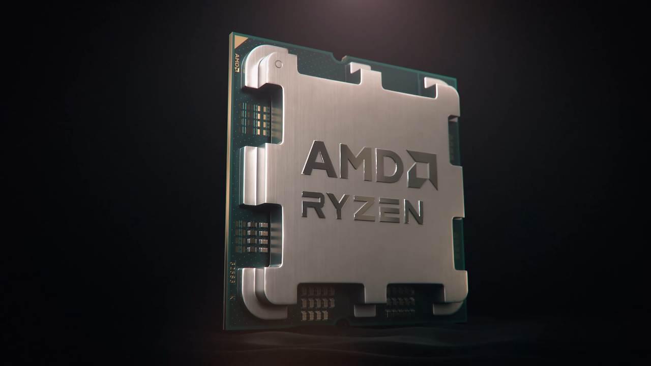[05/05/2026] AMD Ryzen X3D