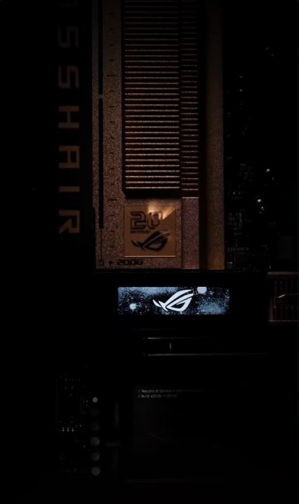 [12/05/2026] Asus ROG (2)