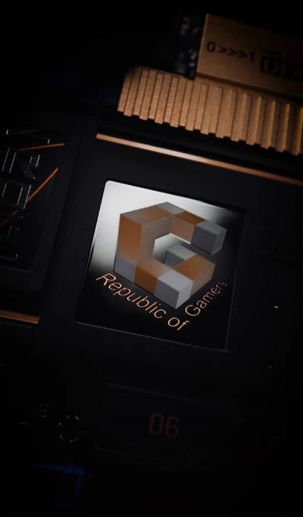 [12/05/2026] Asus ROG (3)