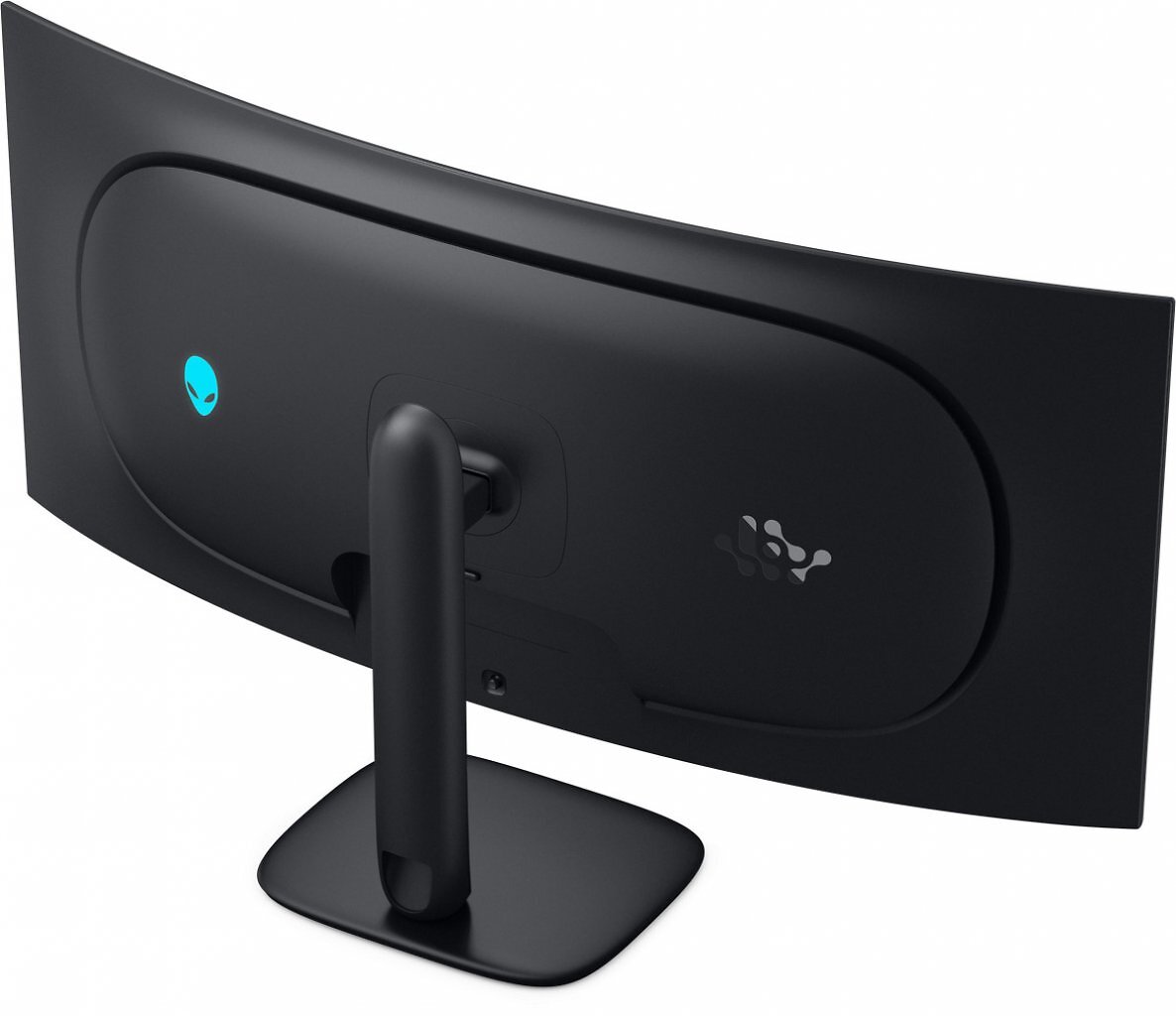 [29/05/2026] Dell nennt für den Alienware AW3926QW VESA DisplayHDR True Black 500, Dolby Vision und 99 Prozent DCI-P3.