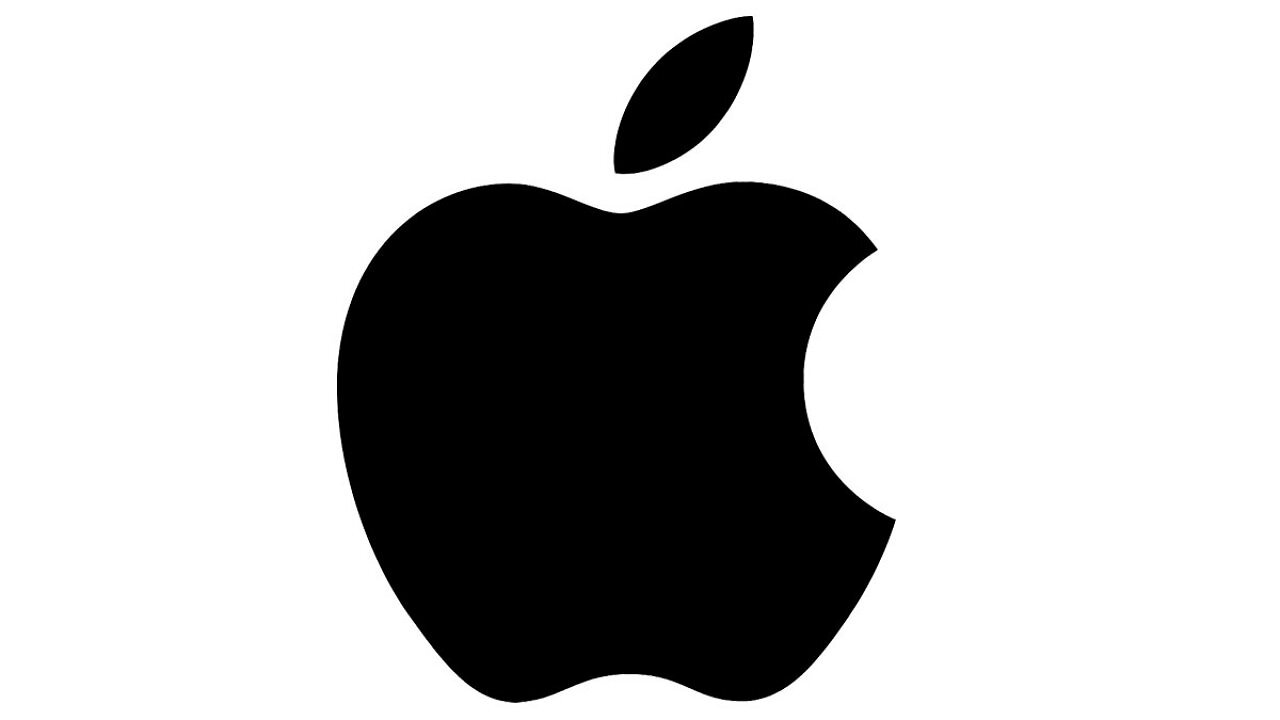 [06/05/2026] Lieferengpässe bei Apple haben erste Konsequenzen: Jetzt Schnäppchen sichern, bevor Preise hochgehen