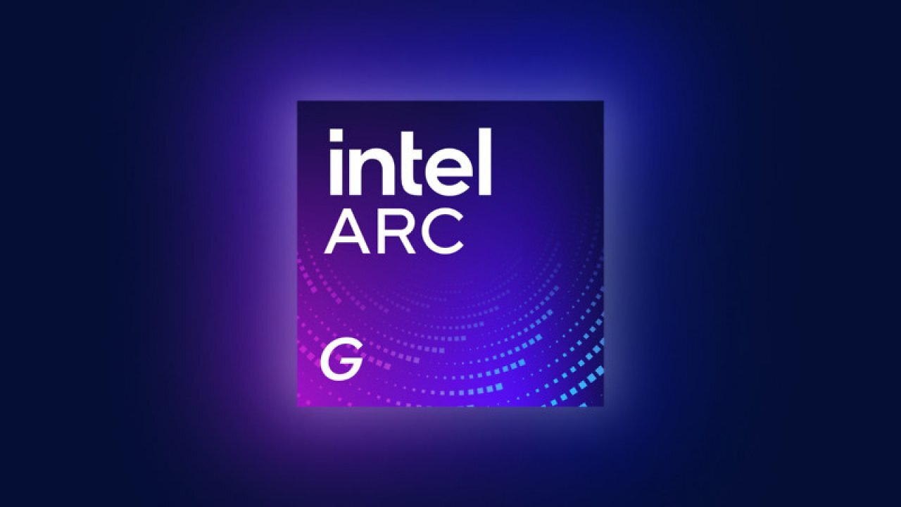 [28/05/2026] Intel stellt mit der Arc-G-Serie neue Prozessoren für Windows-Handhelds vor.