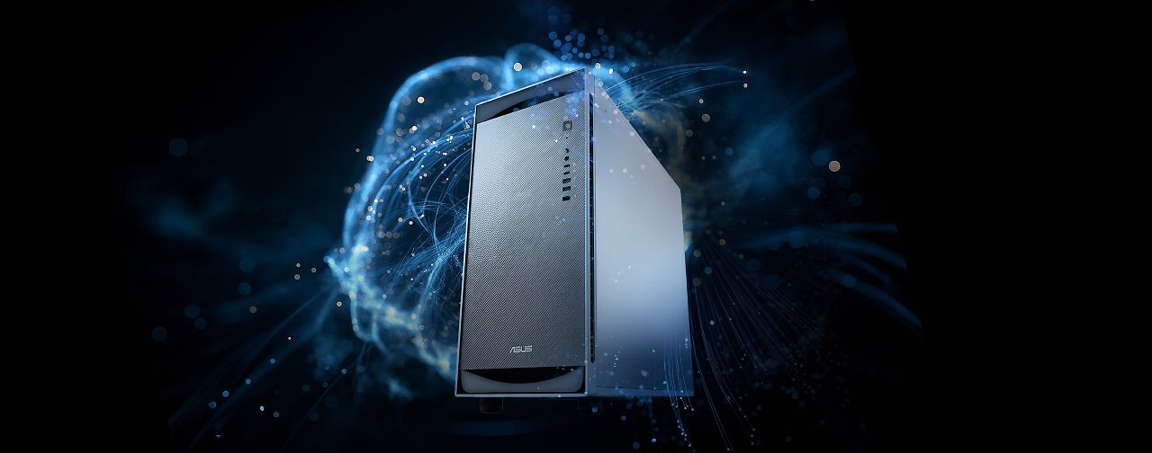 [24/05/2026] Asus ExpertCenter Pro ET900N G3 mit Blackwell Ultra bringt 784 GiB Speicher in den Desktop-PC (7) (3)