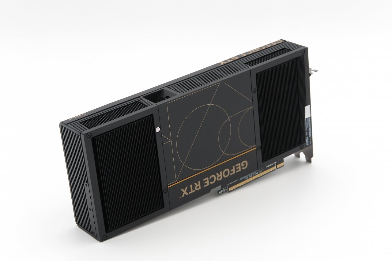 [08/05/2026] Asus RTX 5090 Proart (2)