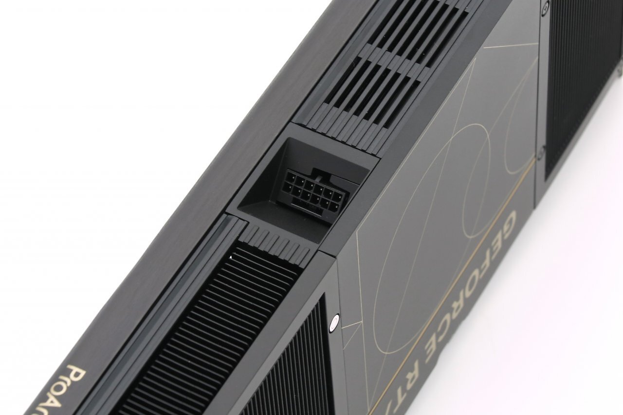 [08/05/2026] Asus RTX 5090 Proart (3)