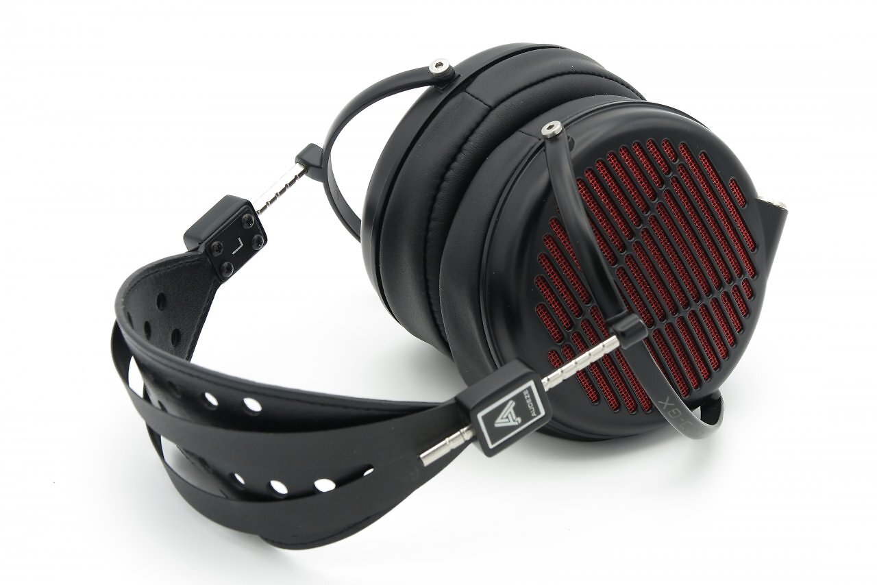 [20/05/2026] Audeze LCD GX (4)