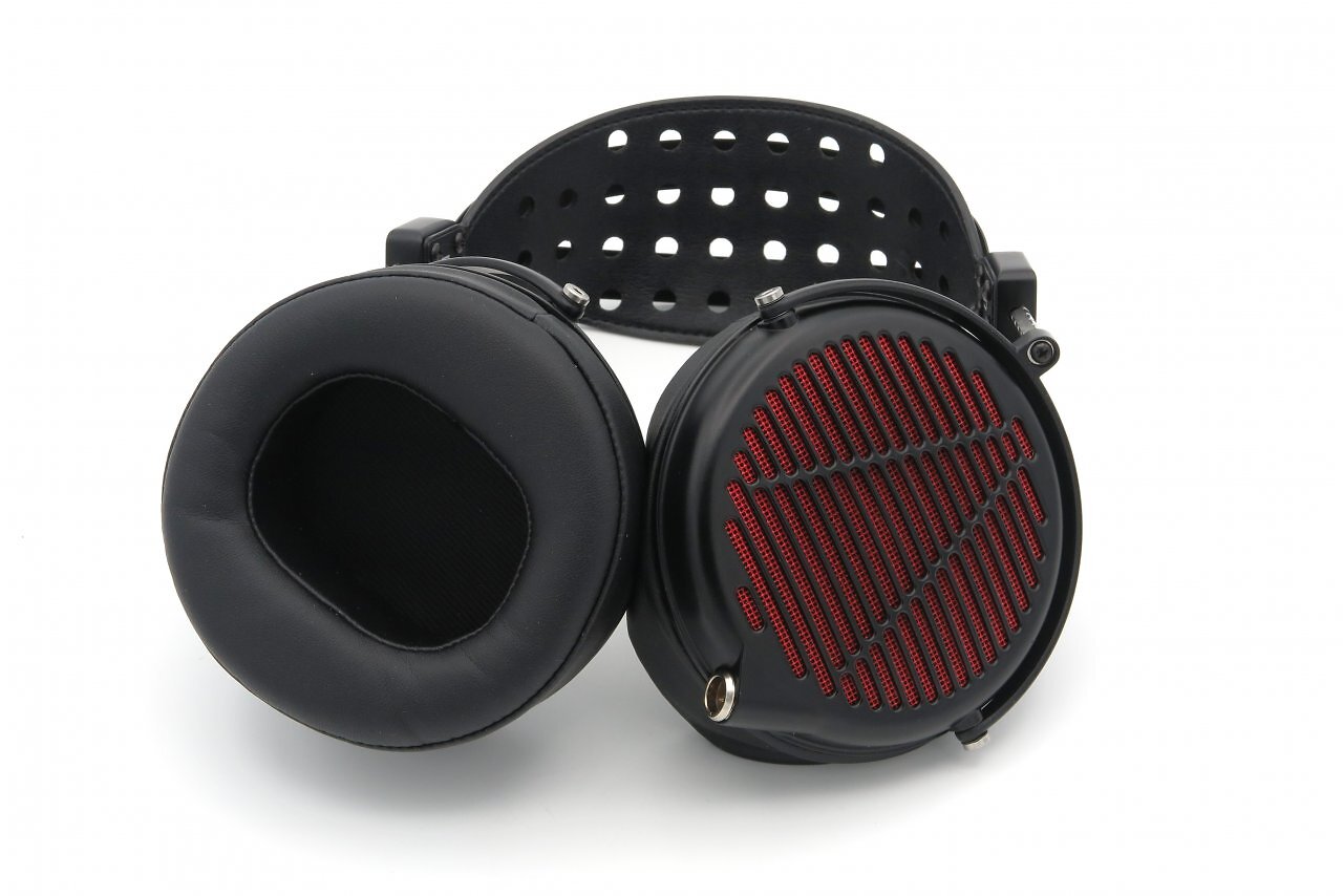 [20/05/2026] Audeze LCD GX (5)