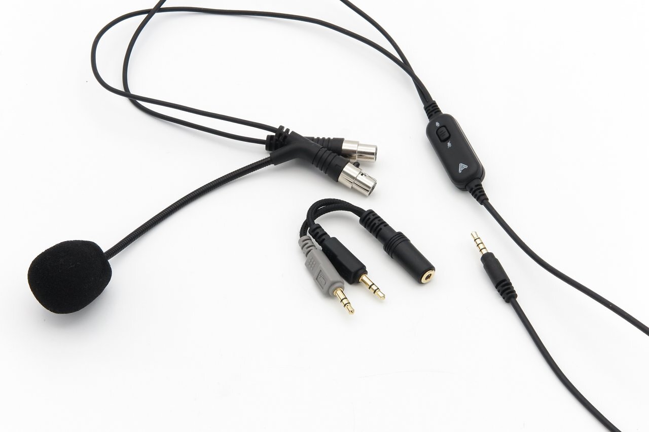 [20/05/2026] Audeze LCD GX (6)