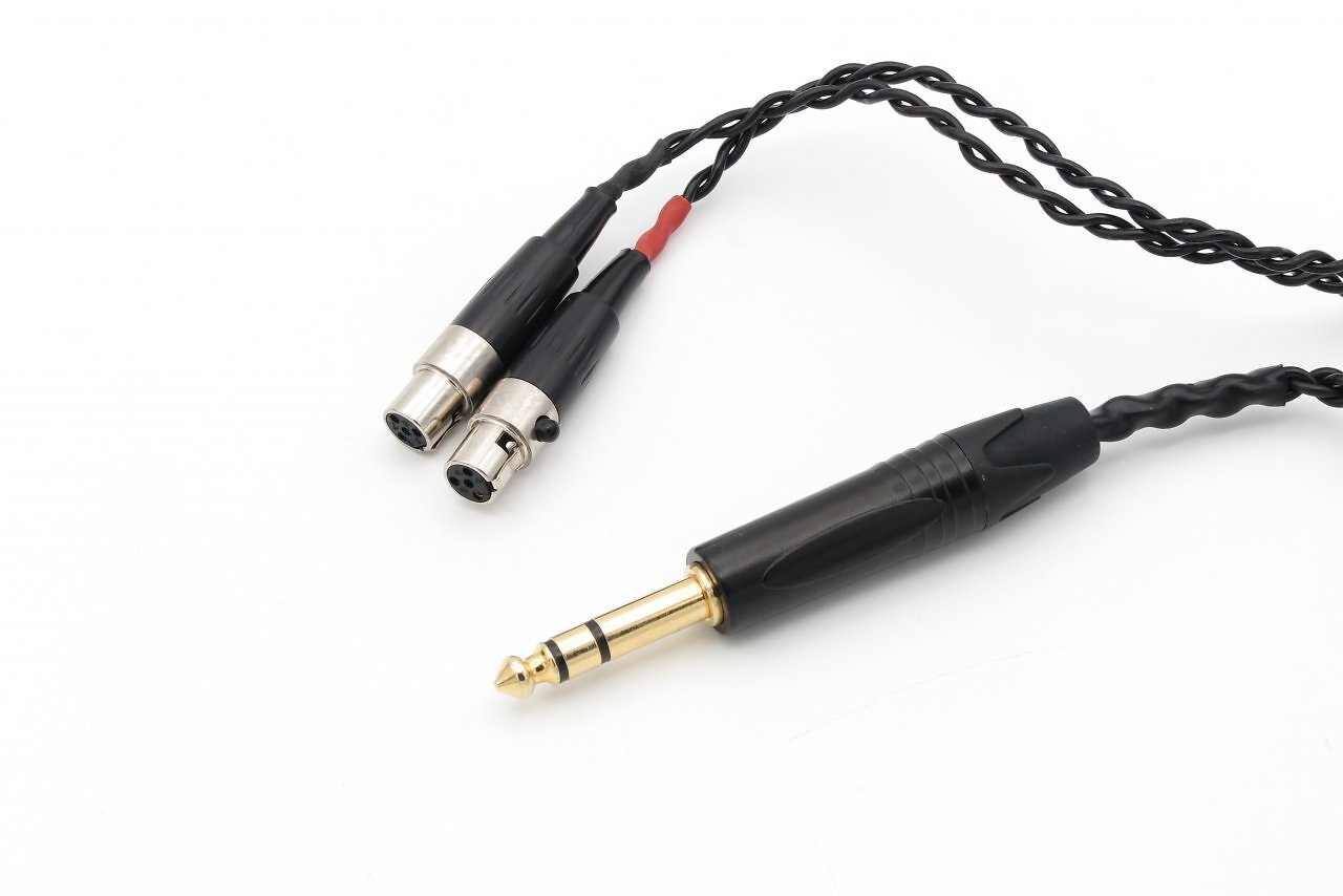 [20/05/2026] Audeze LCD GX (7)
