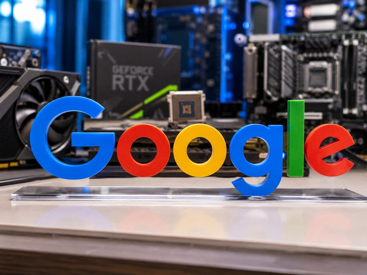 [07/05/2026] Bevorzugte Quellen: So können Sie Ihre Google-Suche verbessern und PCGH unterstützen