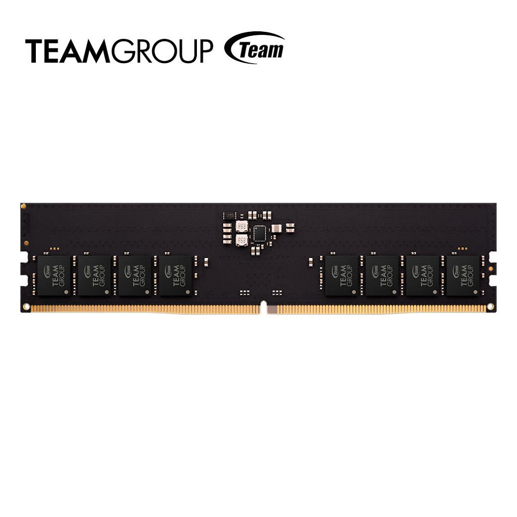[08/05/2026] DDR5-8000