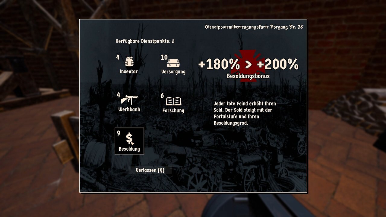 [21/05/2026] Deutscher Entwickler Absturz Interactive: Shooter soll an 