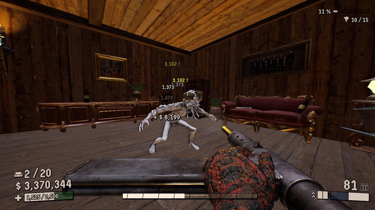 [21/05/2026] Deutscher Entwickler Absturz Interactive: Shooter soll an 