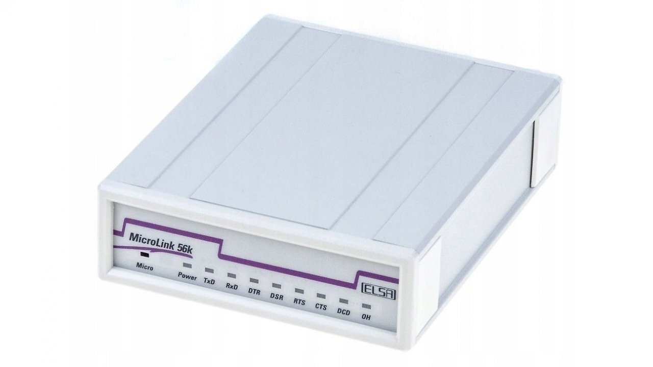 [02/05/2026] Elsa Microlink 56K