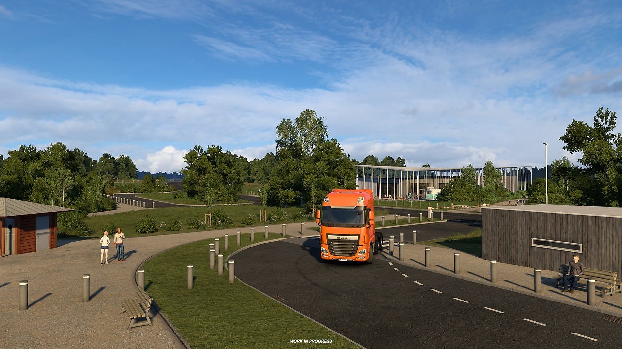 [18/05/2026] Stonehenge-Besucherzentrum (2)