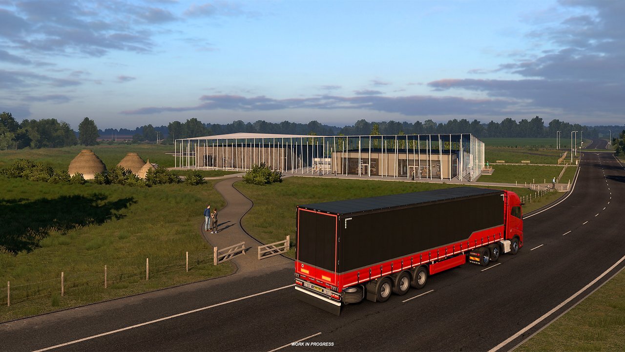 [18/05/2026] Stonehenge-Besucherzentrum (3)