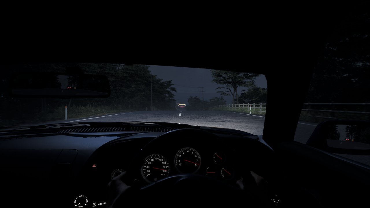 [12/05/2026] Forza Horizon 6 mit RT+Extrem-Details, 4K TAA nativ (1) (1)