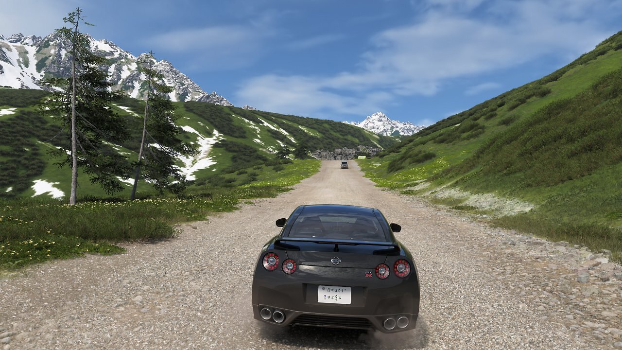[12/05/2026] Forza Horizon 6 mit RT+Extrem-Details, 4K TAA nativ (10)