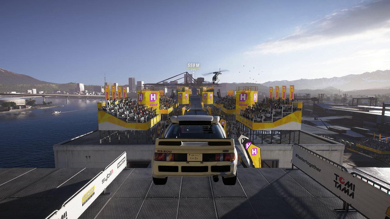 [12/05/2026] Forza Horizon 6 mit RT+Extrem-Details, 4K TAA nativ (101)