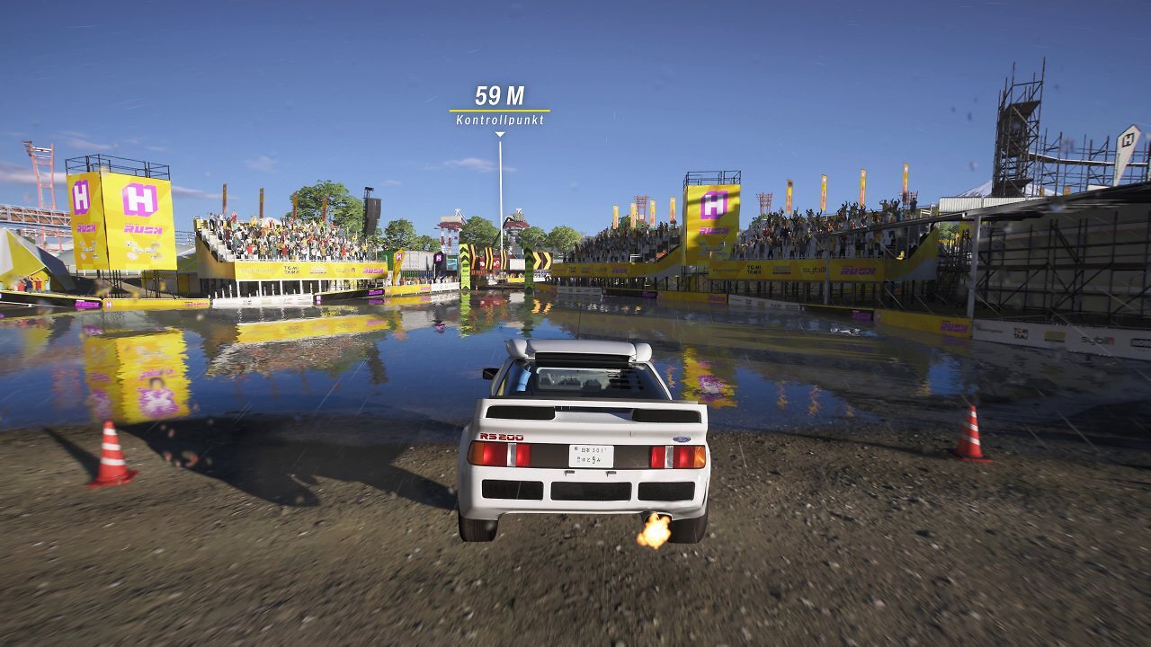 [12/05/2026] Forza Horizon 6 mit RT+Extrem-Details, 4K TAA nativ (102)