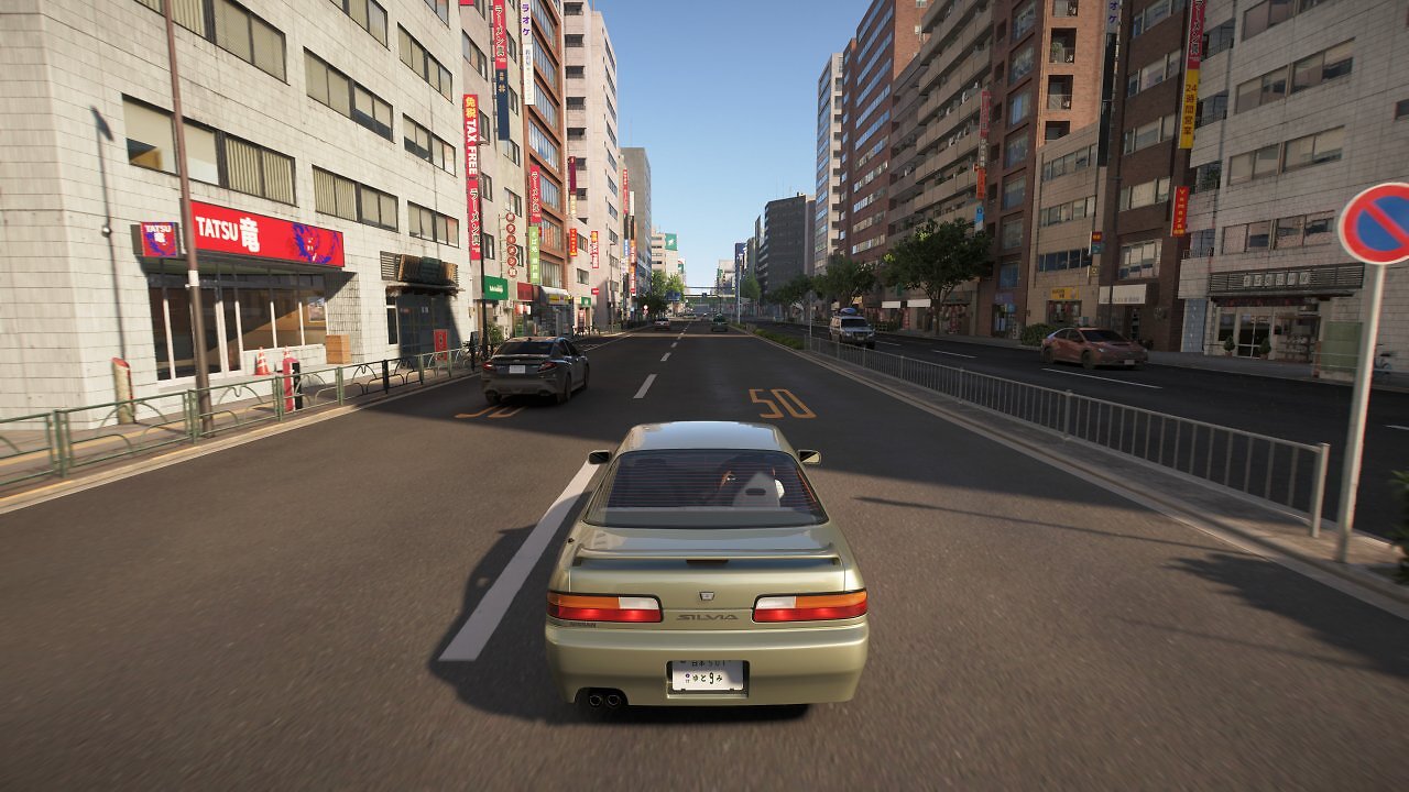 [12/05/2026] Forza Horizon 6 mit RT+Extrem-Details, 4K TAA nativ (19)