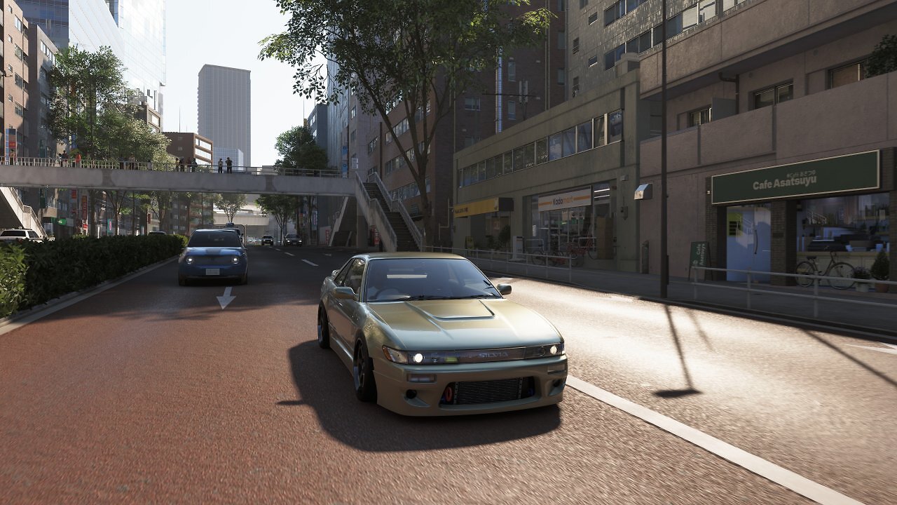 [12/05/2026] Forza Horizon 6 mit RT+Extrem-Details, 4K TAA nativ (20)