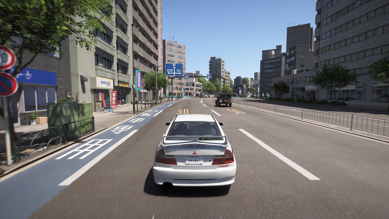 [12/05/2026] Forza Horizon 6 mit RT+Extrem-Details, 4K TAA nativ (28)