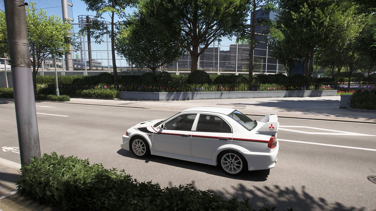[12/05/2026] Forza Horizon 6 mit RT+Extrem-Details, 4K TAA nativ (3)