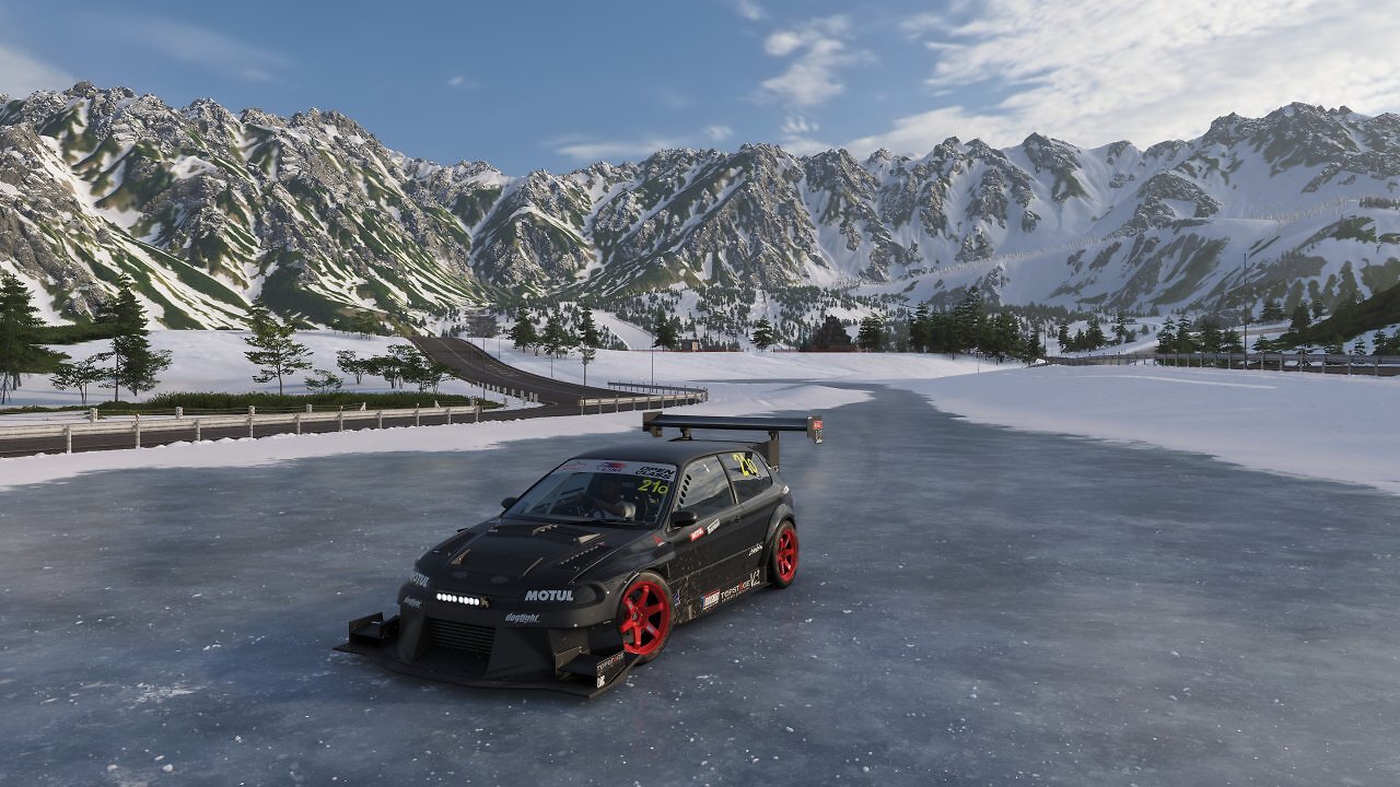 [12/05/2026] Forza Horizon 6 mit RT+Extrem-Details, 4K TAA nativ (47)