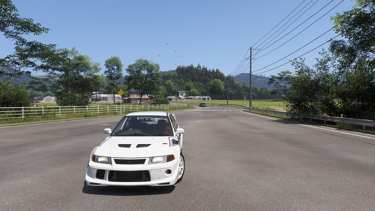 [12/05/2026] Forza Horizon 6 mit RT+Extrem-Details, 4K TAA nativ (49)