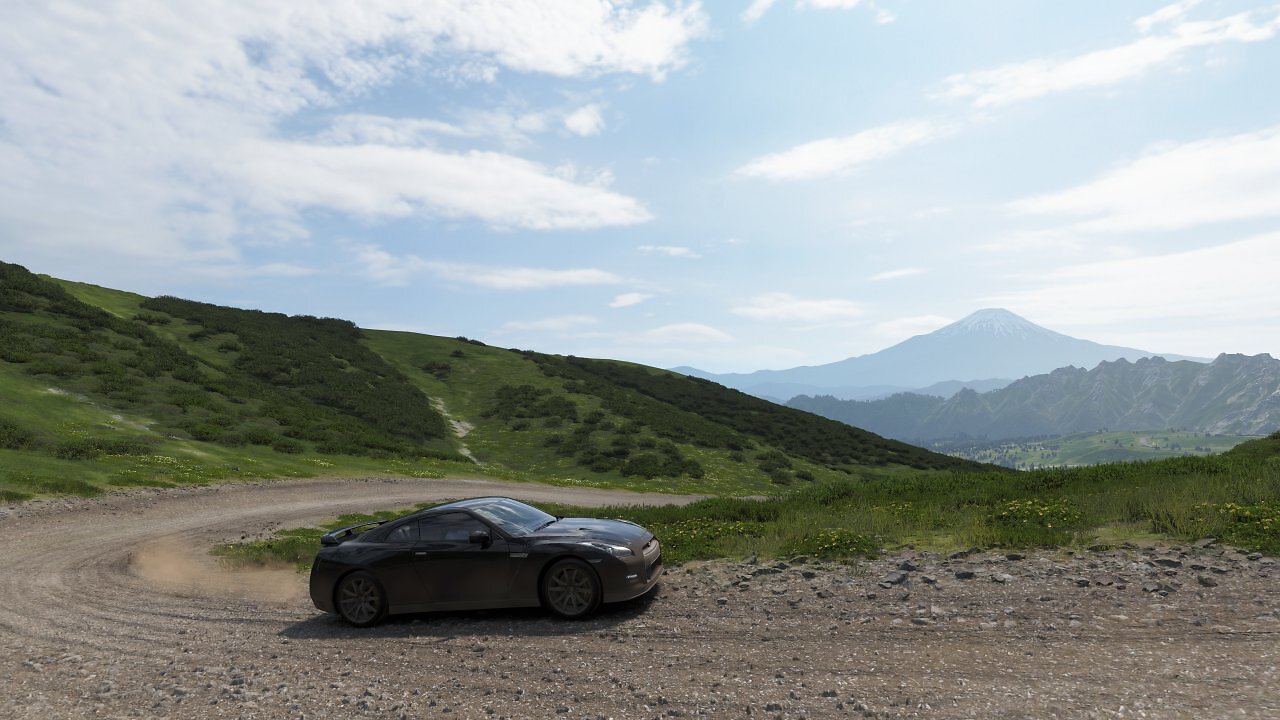 [12/05/2026] Forza Horizon 6 mit RT+Extrem-Details, 4K TAA nativ (51)
