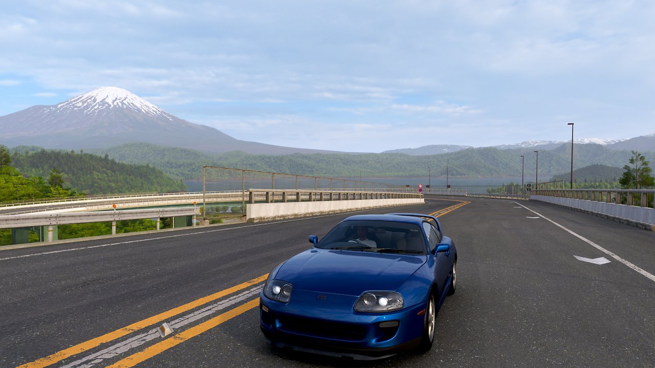 [12/05/2026] Forza Horizon 6 mit RT+Extrem-Details, 4K TAA nativ (56)