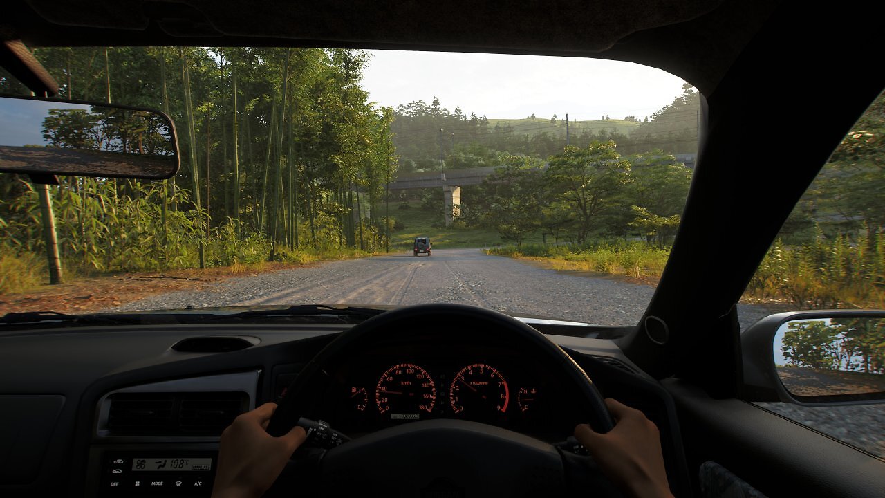 [12/05/2026] Forza Horizon 6 mit RT+Extrem-Details, 4K TAA nativ (58)