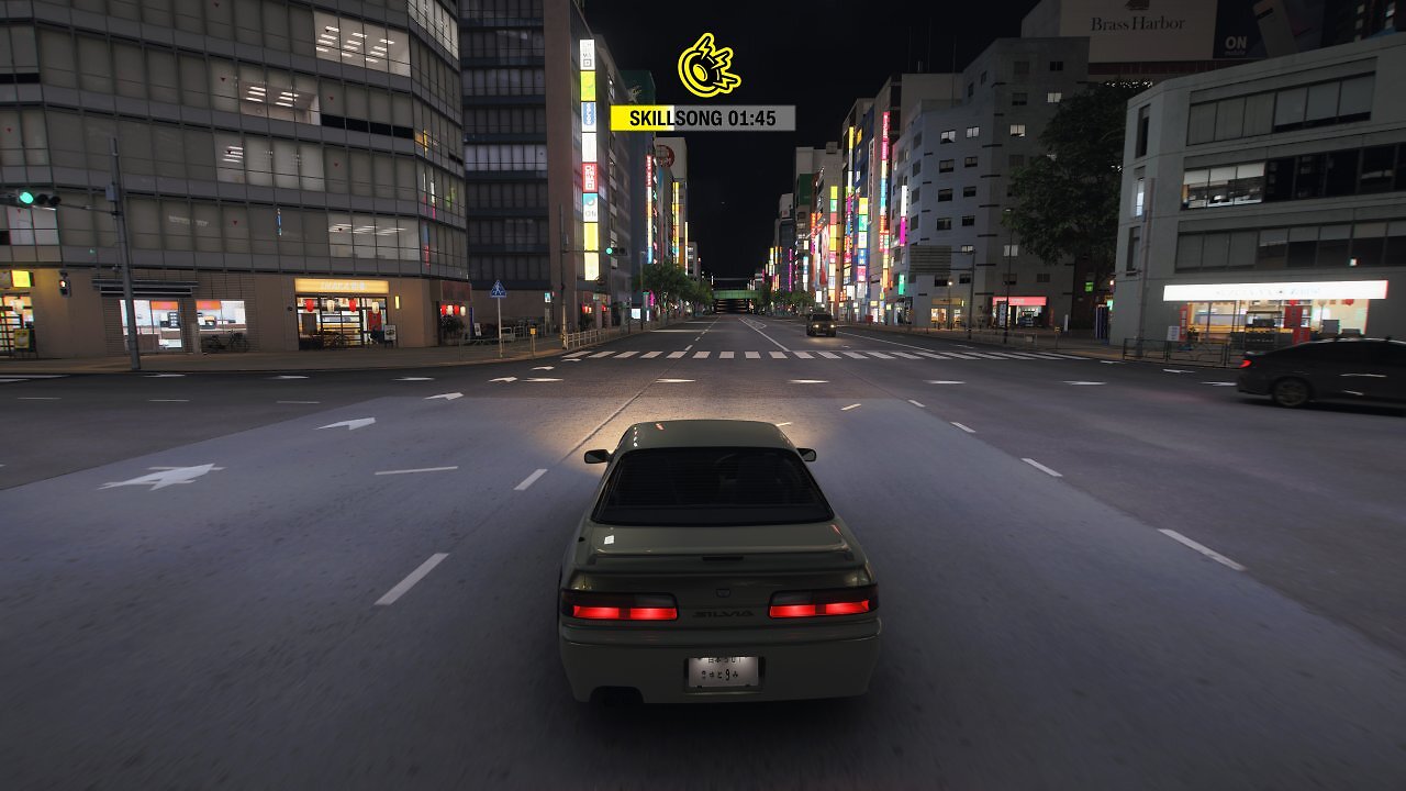 [12/05/2026] Forza Horizon 6 mit RT+Extrem-Details, 4K TAA nativ (60)