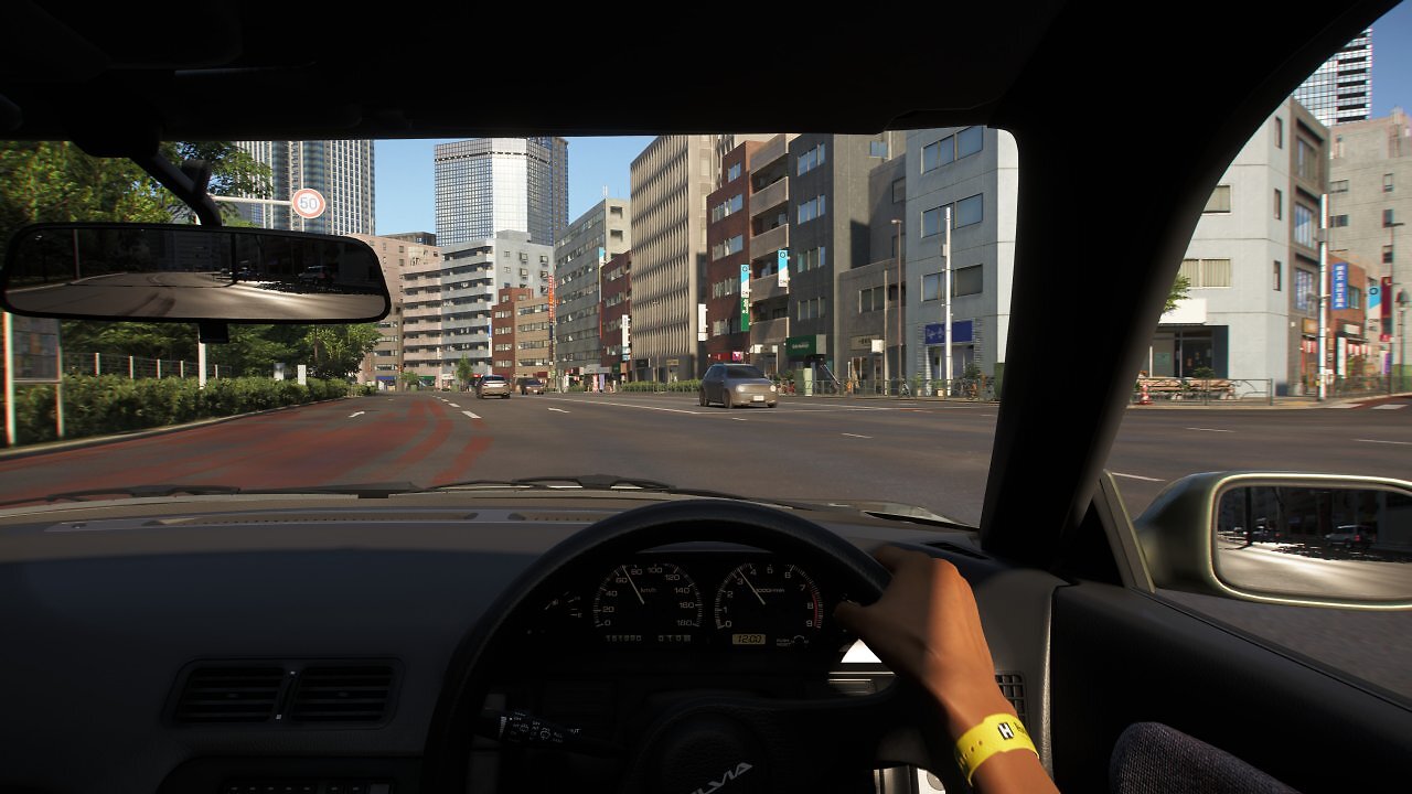 [12/05/2026] Forza Horizon 6 mit RT+Extrem-Details, 4K TAA nativ (63)
