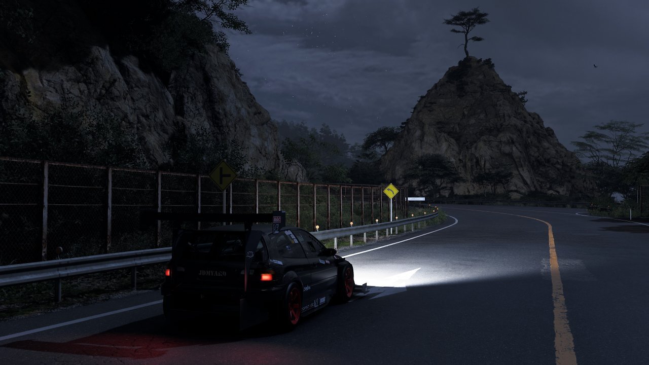 [12/05/2026] Forza Horizon 6 mit RT+Extrem-Details, 4K TAA nativ (64)