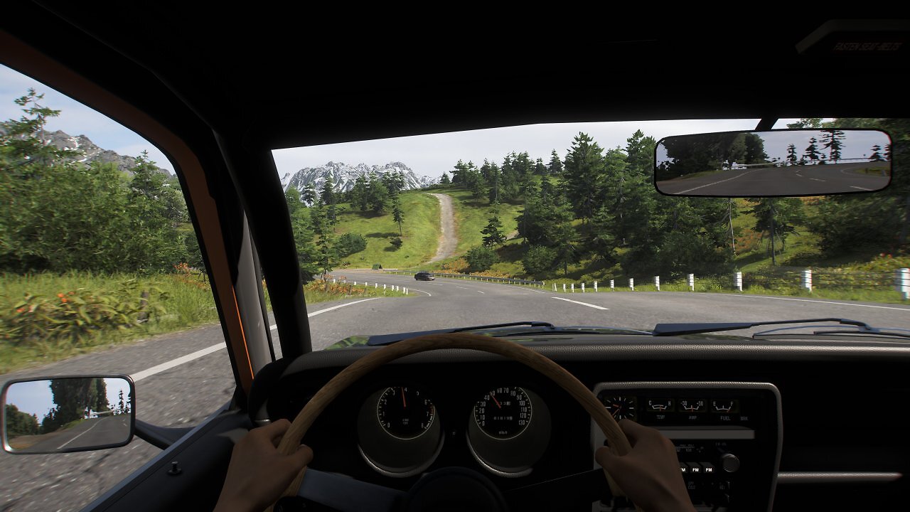 [12/05/2026] Forza Horizon 6 mit RT+Extrem-Details, 4K TAA nativ (69)