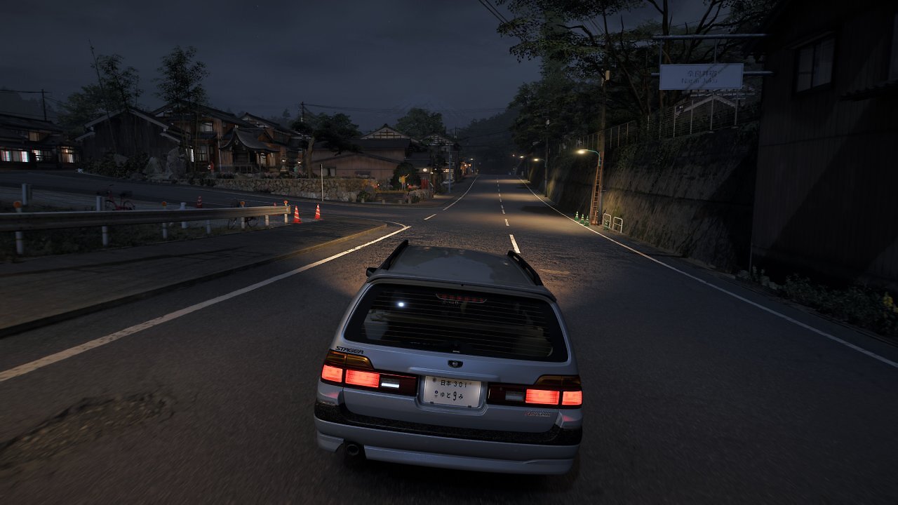 [12/05/2026] Forza Horizon 6 mit RT+Extrem-Details, 4K TAA nativ (70)